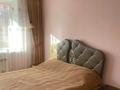 3-комнатная квартира · 107 м² · 7/9 этаж · помесячно, Фролова 77 — Алтынсарина-Фролова за 300 000 〒 в Костанае — фото 5