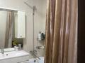 3-комнатная квартира · 107 м² · 7/9 этаж · помесячно, Фролова 77 — Алтынсарина-Фролова за 300 000 〒 в Костанае — фото 6