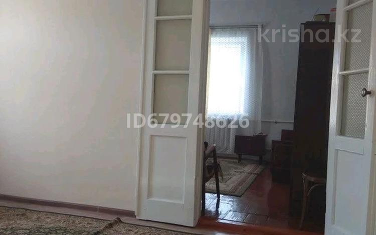 Отдельный дом · 6 комнат · 83 м² · 6 сот., мкр 112 квартал, Эссениязова 20 — Эсенниязова и Б.Момышулы за 30 млн ₸ в Шымкенте, Туран р-н — фото 2
