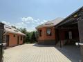 Отдельный дом · 5 комнат · 216.4 м² · 8 сот., Тәуелсіздік-2 355 — Курамыс за 95 млн 〒 в Абае