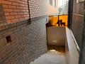 Отдельный дом · 5 комнат · 216.4 м² · 8 сот., Тәуелсіздік-2 355 — Курамыс за 95 млн 〒 в Абае — фото 12