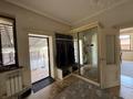 Отдельный дом · 5 комнат · 216.4 м² · 8 сот., Тәуелсіздік-2 355 — Курамыс за 95 млн 〒 в Абае — фото 16