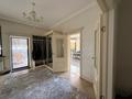 Отдельный дом · 5 комнат · 216.4 м² · 8 сот., Тәуелсіздік-2 355 — Курамыс за 95 млн 〒 в Абае — фото 18