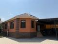 Отдельный дом · 5 комнат · 216.4 м² · 8 сот., Тәуелсіздік-2 355 — Курамыс за 95 млн 〒 в Абае — фото 2