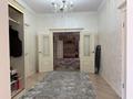 Отдельный дом · 5 комнат · 216.4 м² · 8 сот., Тәуелсіздік-2 355 — Курамыс за 95 млн 〒 в Абае — фото 20