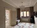 Отдельный дом · 5 комнат · 216.4 м² · 8 сот., Тәуелсіздік-2 355 — Курамыс за 95 млн 〒 в Абае — фото 23