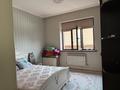 Отдельный дом · 5 комнат · 216.4 м² · 8 сот., Тәуелсіздік-2 355 — Курамыс за 95 млн 〒 в Абае — фото 24