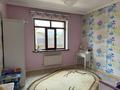 Отдельный дом · 5 комнат · 216.4 м² · 8 сот., Тәуелсіздік-2 355 — Курамыс за 95 млн 〒 в Абае — фото 25
