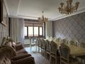 Отдельный дом · 5 комнат · 216.4 м² · 8 сот., Тәуелсіздік-2 355 — Курамыс за 95 млн 〒 в Абае — фото 29