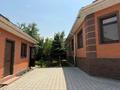Отдельный дом · 5 комнат · 216.4 м² · 8 сот., Тәуелсіздік-2 355 — Курамыс за 95 млн 〒 в Абае — фото 3