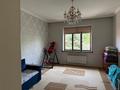 Отдельный дом · 5 комнат · 216.4 м² · 8 сот., Тәуелсіздік-2 355 — Курамыс за 95 млн 〒 в Абае — фото 30