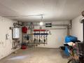 Отдельный дом · 5 комнат · 216.4 м² · 8 сот., Тәуелсіздік-2 355 — Курамыс за 95 млн 〒 в Абае — фото 31