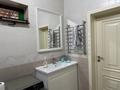 Отдельный дом · 5 комнат · 216.4 м² · 8 сот., Тәуелсіздік-2 355 — Курамыс за 95 млн 〒 в Абае — фото 32