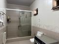Отдельный дом · 5 комнат · 216.4 м² · 8 сот., Тәуелсіздік-2 355 — Курамыс за 95 млн 〒 в Абае — фото 33