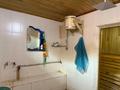 Отдельный дом · 5 комнат · 216.4 м² · 8 сот., Тәуелсіздік-2 355 — Курамыс за 95 млн 〒 в Абае — фото 35