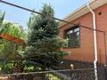 Отдельный дом · 5 комнат · 216.4 м² · 8 сот., Тәуелсіздік-2 355 — Курамыс за 95 млн 〒 в Абае — фото 4