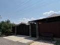 Отдельный дом · 5 комнат · 216.4 м² · 8 сот., Тәуелсіздік-2 355 — Курамыс за 95 млн 〒 в Абае — фото 6