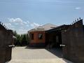 Отдельный дом · 5 комнат · 216.4 м² · 8 сот., Тәуелсіздік-2 355 — Курамыс за 95 млн 〒 в Абае — фото 7