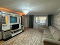3-комнатная квартира · 100 м² · 4/5 этаж, Сейфуллина 45 — Сзади здания казактелеком и дефакто за 37.5 млн ₸ в Жезказгане