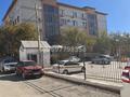 3-комнатная квартира · 100 м² · 4/5 этаж, Сейфуллина 45 — Сзади здания казактелеком и дефакто за 37.5 млн ₸ в Жезказгане — фото 10