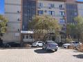 3-комнатная квартира · 100 м² · 4/5 этаж, Сейфуллина 45 — Сзади здания казактелеком и дефакто за 37.5 млн ₸ в Жезказгане — фото 12