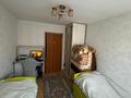 3-комнатная квартира · 100 м² · 4/5 этаж, Сейфуллина 45 — Сзади здания казактелеком и дефакто за 37.5 млн ₸ в Жезказгане — фото 2