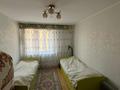 3-комнатная квартира · 100 м² · 4/5 этаж, Сейфуллина 45 — Сзади здания казактелеком и дефакто за 37.5 млн ₸ в Жезказгане — фото 3