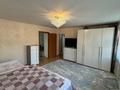 3-комнатная квартира · 100 м² · 4/5 этаж, Сейфуллина 45 — Сзади здания казактелеком и дефакто за 37.5 млн ₸ в Жезказгане — фото 5