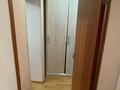 3-комнатная квартира · 100 м² · 4/5 этаж, Сейфуллина 45 — Сзади здания казактелеком и дефакто за 37.5 млн ₸ в Жезказгане — фото 6