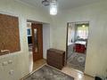 3-комнатная квартира · 100 м² · 4/5 этаж, Сейфуллина 45 — Сзади здания казактелеком и дефакто за 37.5 млн ₸ в Жезказгане — фото 7