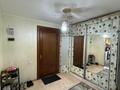3-комнатная квартира · 100 м² · 4/5 этаж, Сейфуллина 45 — Сзади здания казактелеком и дефакто за 37.5 млн ₸ в Жезказгане — фото 8
