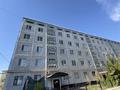 4-бөлмелі пәтер · 72 м² · 1/5 қабат, Шұғыла 6А — Мұстафа Шоқай, бағасы: 17.8 млн ₸ в 