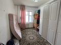 4-бөлмелі пәтер · 72 м² · 1/5 қабат, Шұғыла 6А — Мұстафа Шоқай, бағасы: 17.8 млн ₸ в  — фото 10