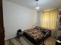 4-бөлмелі пәтер · 72 м² · 1/5 қабат, Шұғыла 6А — Мұстафа Шоқай, бағасы: 17.8 млн ₸ в  — фото 11