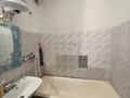 4-бөлмелі пәтер · 72 м² · 1/5 қабат, Шұғыла 6А — Мұстафа Шоқай, бағасы: 17.8 млн ₸ в  — фото 13