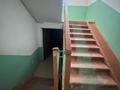 4-бөлмелі пәтер · 72 м² · 1/5 қабат, Шұғыла 6А — Мұстафа Шоқай, бағасы: 17.8 млн ₸ в  — фото 2