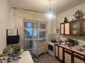 4-бөлмелі пәтер · 72 м² · 1/5 қабат, Шұғыла 6А — Мұстафа Шоқай, бағасы: 17.8 млн ₸ в  — фото 4