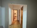 4-бөлмелі пәтер · 72 м² · 1/5 қабат, Шұғыла 6А — Мұстафа Шоқай, бағасы: 17.8 млн ₸ в  — фото 5