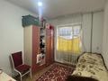 4-бөлмелі пәтер · 72 м² · 1/5 қабат, Шұғыла 6А — Мұстафа Шоқай, бағасы: 17.8 млн ₸ в  — фото 6