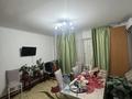 4-бөлмелі пәтер · 72 м² · 1/5 қабат, Шұғыла 6А — Мұстафа Шоқай, бағасы: 17.8 млн ₸ в  — фото 7