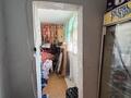 4-бөлмелі пәтер · 72 м² · 1/5 қабат, Шұғыла 6А — Мұстафа Шоқай, бағасы: 17.8 млн ₸ в  — фото 8