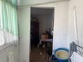 4-бөлмелі пәтер · 72 м² · 1/5 қабат, Шұғыла 6А — Мұстафа Шоқай, бағасы: 17.8 млн ₸ в  — фото 9