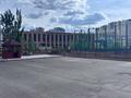 1-бөлмелі пәтер · 36 м² · 10/14 қабат, Момышулы 2/9 — — Триатлон парк, бағасы: 22.5 млн ₸ в Астане, Алматы р-н — фото 19