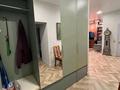 3-бөлмелі пәтер · 125 м², Абулхаир хана 60, бағасы: 90 млн ₸ в Актобе