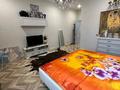 3-бөлмелі пәтер · 125 м², Абулхаир хана 60, бағасы: 90 млн ₸ в Актобе — фото 12