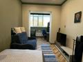 3-бөлмелі пәтер · 125 м², Абулхаир хана 60, бағасы: 90 млн ₸ в Актобе — фото 13
