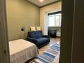 3-бөлмелі пәтер · 125 м², Абулхаир хана 60, бағасы: 90 млн ₸ в Актобе — фото 15