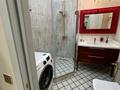 3-бөлмелі пәтер · 125 м², Абулхаир хана 60, бағасы: 90 млн ₸ в Актобе — фото 16