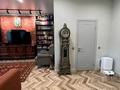 3-бөлмелі пәтер · 125 м², Абулхаир хана 60, бағасы: 90 млн ₸ в Актобе — фото 3