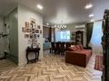3-бөлмелі пәтер · 125 м², Абулхаир хана 60, бағасы: 90 млн ₸ в Актобе — фото 5